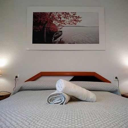 Apartamento Medina Cerca De La Ribera Córdova Exterior foto